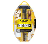 Image of Otis Technology Sectional Rod Shotgun Cleaning Kit