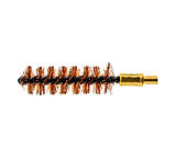 Image of Otis Technology Muzzleloader Breech/Chamber Brush, 3in, .50 Caliber