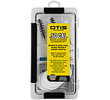 Image of Otis Technology Muzzleloader Cleaning Kit