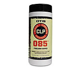 Image of Otis Technology O85 CLP Wipes Canister