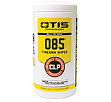 Image of Otis Technology O85 CLP Wipes Canister