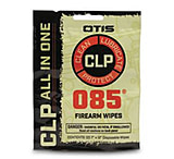Image of Otis Technology O85 CLP Wipes - 2 Pack