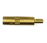 Image of Otis Technology Obstruction Remover
