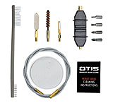 Image of Otis Technology .270 Caliber Patriot Series Rifle Cleaning Kit W/ Mini Tool