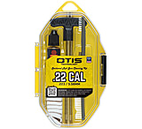 Image of Otis Technology Pistol Cleaning Kit