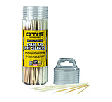 Image of Otis Technology 100 Swabs / 50 Pipe Cleaners Combo Pack