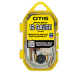 Image of Otis Technology 12 Gauge Patriot Series Shotgun Cleaning Kit
