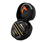 Image of Otis Technology .223/5.56mm MPSR Cleaning Kit, Black