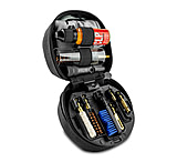 Image of Otis Technology .223/5.56mm MSR/AR Cleaning Kit, Black