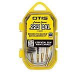 Image of Otis Technology .223 Caliber Patriot Series Rifle Kit