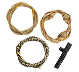 Image of Otis Technology 3 Gun Ripcord Trio Cleaners