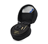 Image of Otis Technology 37mm/40mm Grenade Launcher Cleaning Kit