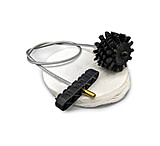 Image of Otis Technology 37mm/40mm Less Lethal Cleaning Kit w/o Soft Case