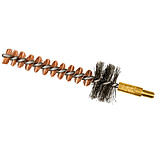 Image of Otis Technology 5.56mm Chamber Brush