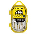Image of Otis Technology 6.5mm Patriot Series Rifle Cleaning Kit