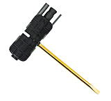 Image of Otis Technology 8-In-1 Pistol T-Tool