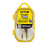 Image of Otis Technology 9mm Patriot Series Pistol Cleaning Kit