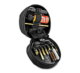 Image of Otis Technology 9mm Pistol / Rifle Gun Cleaning Kit