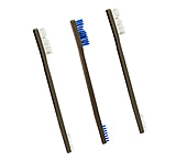 Image of Otis Technology AP Brushes