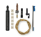 Image of Otis Technology AR Cleaning Pack