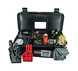 Image of Otis Technology AR Elite Range Box