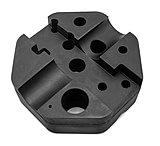 Image of Otis Technology Bench Block