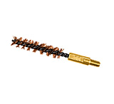Image of Otis Technology Bore Brush