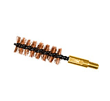 Image of Otis Technology Bore Brush