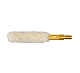 Image of Otis Technology Bore Mop
