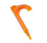 Image of Otis Technology Bore Reflector Plus