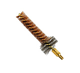 Image of Otis Technology Chamber Brush
