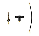 Otis Technology Chamber Pro Brush