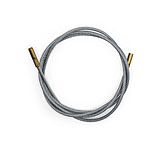 Image of Otis Technology Cleaning Cable