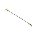 Image of Otis Technology Cleaning Cable w/ Large Caliber Tip