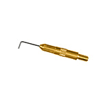 Image of Otis Technology Curved Locking Lug Pick