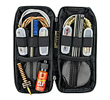 Image of Otis Technology Defender Cleaning Kit