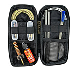 Image of Otis Technology Defender Cleaning Kit
