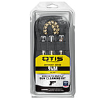 Otis Technology Defender Cleaning Kit