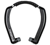 Image of Otis Technology EarShield 26 dB Hearing Protection