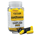 Image of Otis Technology EarShield Foam Ear Plugs