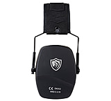 Image of Otis Technology Earshield Ranger Passive Earmuff