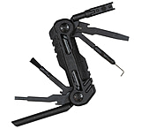 Image of Otis Technology Efect Military Maintenance Tool