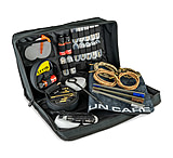 Image of Otis Technology Elite Cleaning Kit