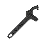 Image of Otis Technology Glock Magazine Disassembly Tool