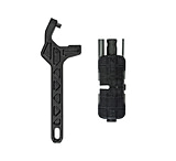 Image of Otis Technology Glocks Bundle 8-In-1 Pistol / Magazine Disassembly Tool