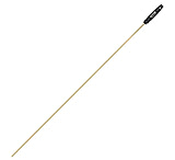Image of Otis Technology Gun Cleaning Rod w/ Rotating/Fixed Handle