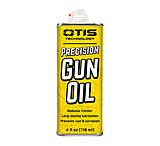 Image of Otis Technology Gun Oil