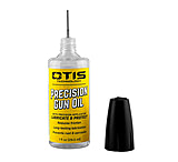 Image of Otis Technology Gun Oil w/ Precision Needle, 1 oz