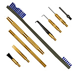 Image of Otis Technology Gunsmith Pick Set