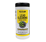 Image of Otis Technology Lead Cleaning Hand Wipes Canister